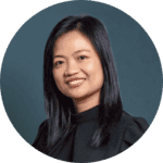 dr-van-phan-no nav